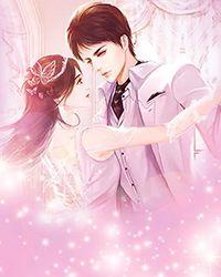 阴湿男女短篇合集